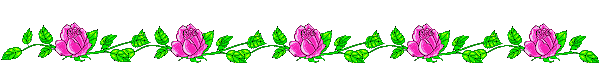 Smiley gratuit animaux 10691