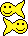 Smiley gratuit n�1 animaux 