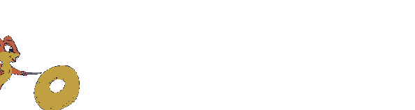 Smiley gratuit animaux 13796