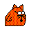 Smiley gratuit n�3 animaux 