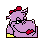 Smiley gratuit n�4 animaux 
