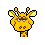 Smiley gratuit n�5 animaux 