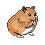 Smiley gratuit n�6 animaux 