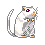 Smiley gratuit n�7 animaux 