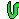 Smiley gratuit n�11 animaux 