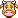Smiley gratuit n�13 animaux 
