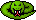 Smiley gratuit n�14 animaux 