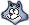 Smiley gratuit n�16 animaux 