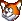 Smiley gratuit n�18 animaux 