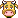 Smiley gratuit n�22 animaux 