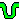 Smiley gratuit n�24 animaux 