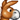 Smiley gratuit n�26 animaux 