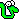 Smiley gratuit n�27 animaux 
