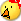 Smiley gratuit n�28 animaux 