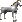 Smiley gratuit n�29 animaux 