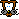 Smiley gratuit n�30 animaux 