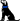 Smiley gratuit n�31 animaux 