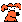 Smiley gratuit n�32 animaux 