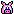 Smiley gratuit n�33 animaux 