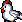 Smiley gratuit n�34 animaux 