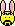 Smiley gratuit n�35 animaux 
