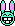 Smiley gratuit n�38 animaux 