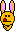 Smiley gratuit n�39 animaux 