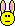 Smiley gratuit n�40 animaux 