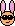 Smiley gratuit n�41 animaux 