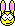 Smiley gratuit n�42 animaux 