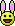 Smiley gratuit n�43 animaux 
