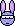 Smiley gratuit n�44 animaux 