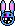 Smiley gratuit n�47 animaux 