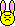 Smiley gratuit n�48 animaux 