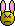 Smiley animaux n�50 