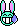 Smiley animaux n�51 