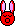 Smiley animaux n�53 