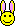 Smiley animaux n�54 