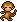 Smiley animaux n�55 