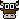 Smiley animaux n�56 