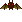 Smiley animaux n�57 