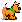 Smiley animaux n�59 