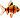 Smiley animaux n�60 