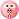 Smiley animaux n�61 