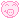 Smiley animaux n�62 