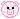 Smiley animaux n�63 