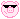 Smiley animaux n�64 