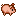 Smiley animaux n�65 