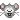 Smiley animaux n�66 
