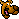 Smiley animaux n�67 
